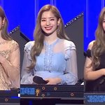 <b>음악앱</b> 다들 뭐 씀?