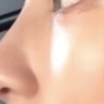 나 <b>코</b>수술 할까 ㅠㅠ <b>사진</b> 봐주라