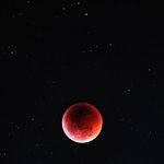 [EXO] <b>진자</b> 왜케 엓ㅎㅇ 놓기가 싫냐
