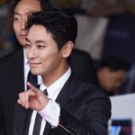 내취향 뭘까