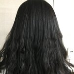 다들 들어와서 내 머리 망한 거 보고가ㅋㅋㅋㅋ ㅠ 제발