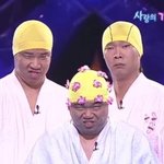 [댓글부탁해] 다들 화장 어떻게 시작함...??