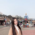 [댓글부탁해] 내 취향 봐주라