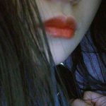 얘들아 나 지금 바른 립 조카 <b>톤그로</b>