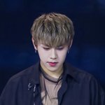 [박우진] 오늘자 박우진
