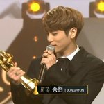 <b>종현</b>아 축하해