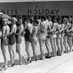 [19] 인스타에 몸매 노출되는 사진ㅠ