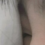 [댓글부탁해] 애들아 <b>콧대</b> 사진있오ㅠ