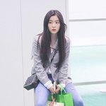 다음웹툰 십이야 <b>여운</b> 오진다ㅠㅠ..