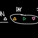 [세븐틴] 이번앨범 이렇게 나오지 않을까