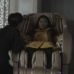 [드루와] 니네 신발 뭐 <b>신어</b> ???