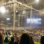 [EXO] 체경 <b>완공</b>되기만 몇년을기다렸냐