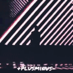 [강다니엘] 강다니엘 무대전 몸푸는 <b>실루엣</b> 까리해