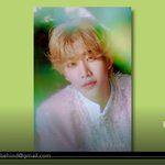 [댓글부탁해] 아스트로 16일 컴백 <b>비쥬얼</b> 더 좋아졌다!