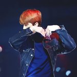 [EXO] 콘때 <b>렌즈</b>끼는애들 니네 새벽부터<b>낌</b>??