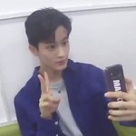 [NCT] ㅅㄷ)시즈니들 커스텀 폰<b>케이스</b>