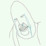 나 <b>지인</b>이 관계자?라 본진 썰같은거 들었는데