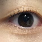 [댓글부탁해] 무쌍 과 화장 <b>객관</b>적으로 어때.?!?