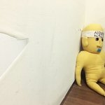 [댓글부탁해] 서울남부버스<b>터미널</b> 쪽에