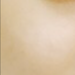 [EXO] <b>정답</b>