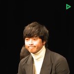 [댓글부탁해] 너희 지금 덕질하는거 뭐임?