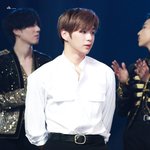 [강다니엘] 강다니엘 허왜거?