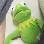 나 진짜 우리 누나가 너무 존경스러워..