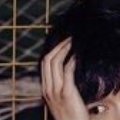[EXO] 힌트준다 <b>니</b><b>남친</b>임