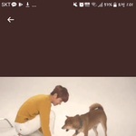 [EXO] <b>정답</b> 백현