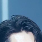 [EXO] 누구게 맞추면 상두 <b>니남친</b>