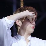 [강다니엘] 강다니엘 모하나했더니ㅋㅋㅋ