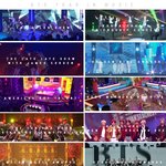 [방탄소년단] 올해 더 망할듯요