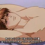 [EXO] 나시를뭐<b>하러</b>입혀