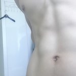 [19] 나 아까 <b>복근</b> 저장했는디