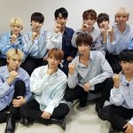 [댓글부탁해] 방탄 다음으로 뜰 것 같은 남돌 <b>TOP</b>4