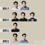 [EXO] 군<b>입대</b>