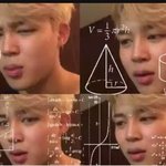[방탄소년단] 궁예의 <b>계절</b>이 돌아왔나요?