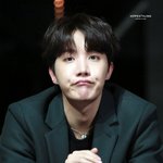 [방탄소년단] 정<b>팀장</b>님 나만보기 아까워서