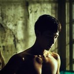 [19] 그 짤 아는 사람ㅋㅋㅋ