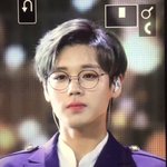 [댓글부탁해] 박지훈 오늘 스타일링 <b>도랏</b>네