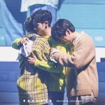 [드루와] <b>B1A4</b>가 팬미팅에서 한 말들