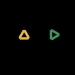 [세븐틴] 개오져 이번 앨범 소름;;;