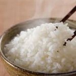 [<b>밥줄</b>] 뭐임ㅋㅋㅋㅋㅋㅋㅋㅋㅋㅋㅋㅋ