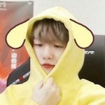 [EXO] 고기 먹고 싶다는 <b>후배</b> 백현