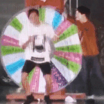 [EXO] ㅋㅋㅋㅋㅋ봐도<b>바도</b>웃김 쏘옥