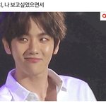 [EXO] 나 이거 왤케 좋지ㅠㅠㅠㅠㅠㅠㅠ