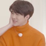 [EXO] 세훈 추밤