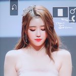 [드루와] ㅁㅊ이거 미주지?