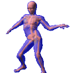 [EXO] 나도 골반 <b>원츄</b>...