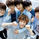 [EXO] <b>안전</b> 운전송 기억하는사람?